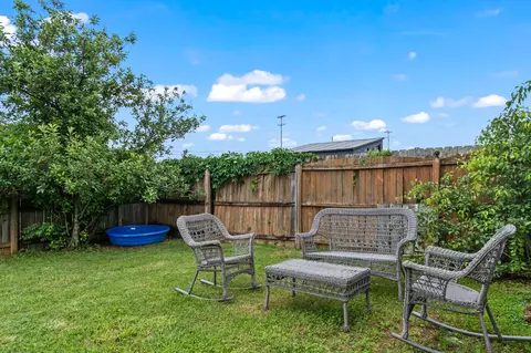 2841 Elijah Dr, Murfreesboro, TN 37129 photo 7