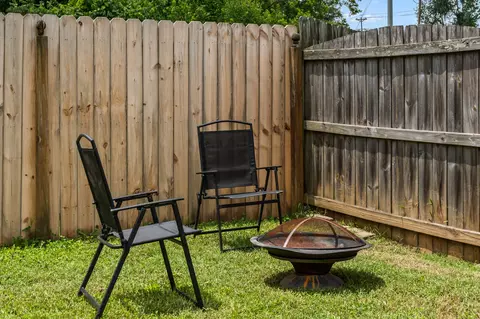 2841 Elijah Dr, Murfreesboro, TN 37129 photo 8
