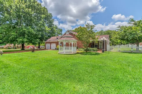 100 Marble Ct, Smyrna, TN 37167