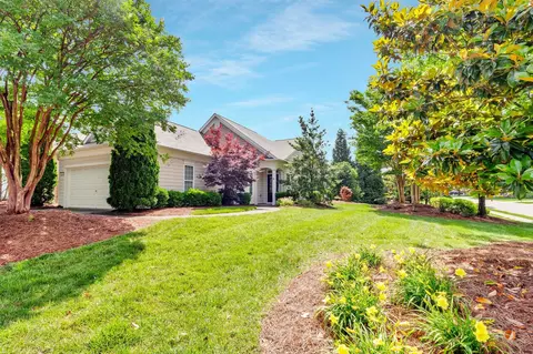 200 Antebellum Ln, Mount Juliet, TN 37122