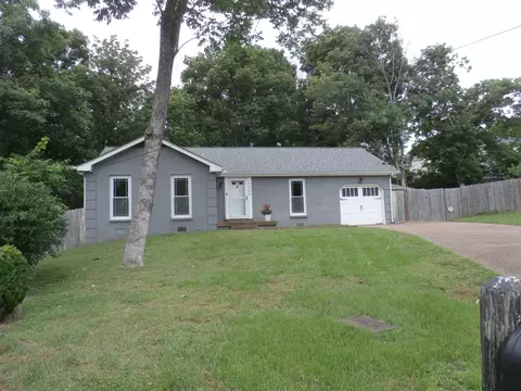 3024 Cedarcliff Ct, Antioch, TN 37013