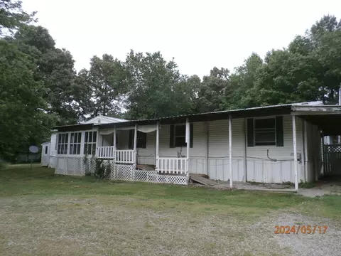 12049 Holland Ct, Bon Aqua, TN 37025