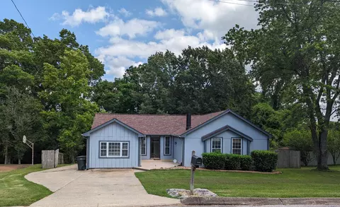 604 Belgium Dr, Hermitage, TN 37076