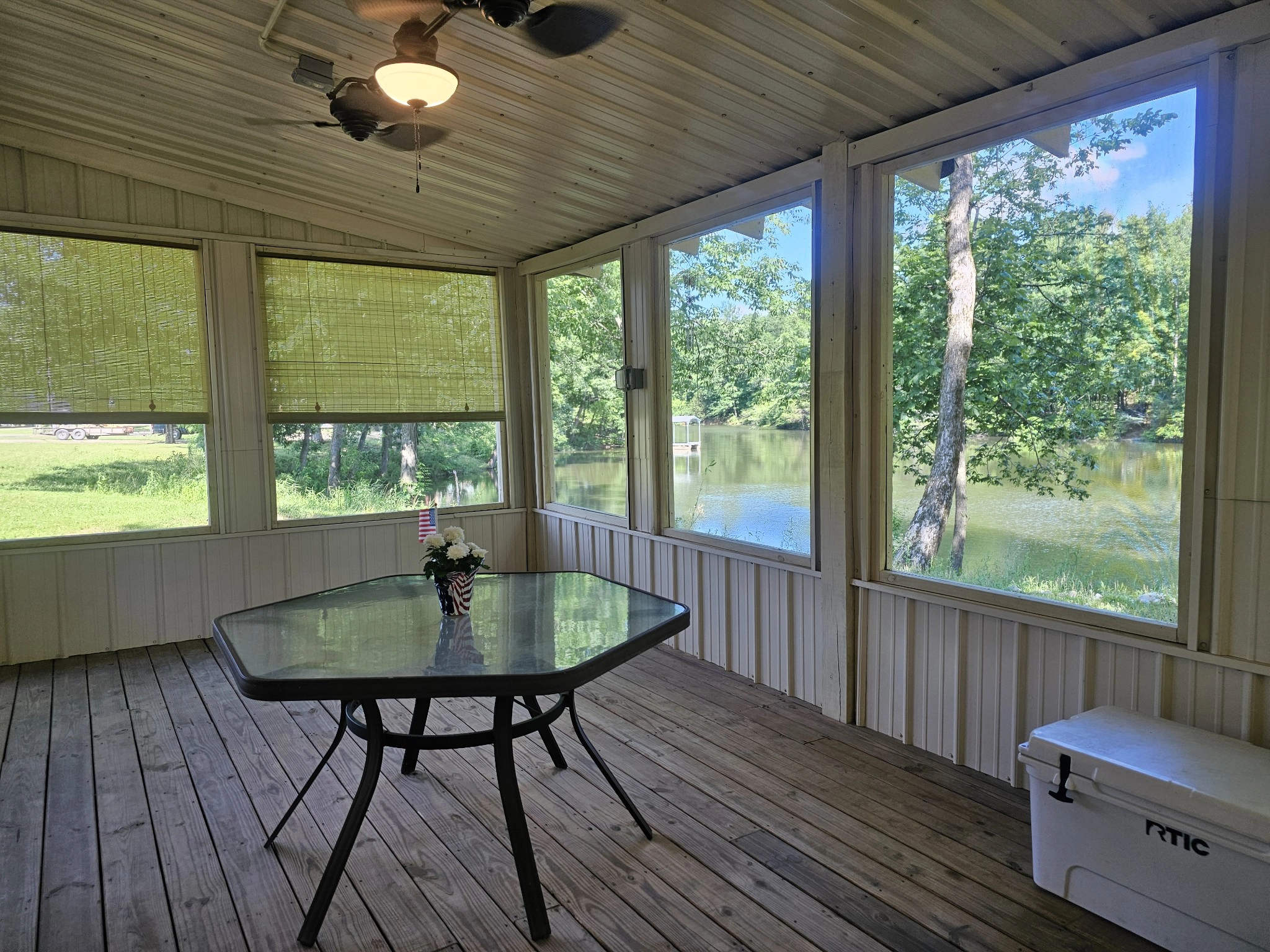 369 Duck Blind Rd  