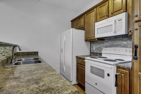 2000 Birch Ln, Spring Hill, TN 37174 photo 13