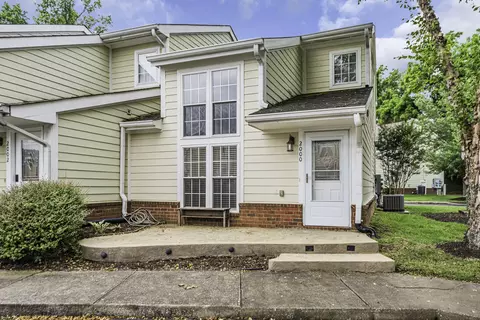 2000 Birch Ln, Spring Hill, TN 37174 photo 2