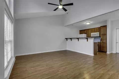 2000 Birch Ln, Spring Hill, TN 37174 photo 7