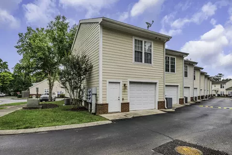 2000 Birch Ln, Spring Hill, TN 37174 photo 27