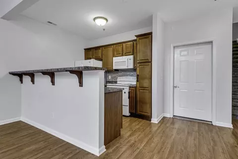 2000 Birch Ln, Spring Hill, TN 37174 photo 8