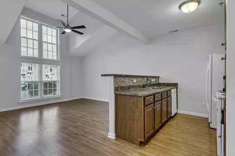 2000 Birch Ln, Spring Hill, TN 37174 photo 15