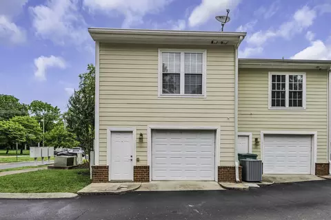 2000 Birch Ln, Spring Hill, TN 37174 photo 26