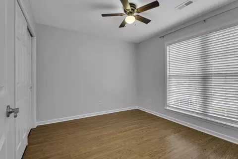 2000 Birch Ln, Spring Hill, TN 37174 photo 21