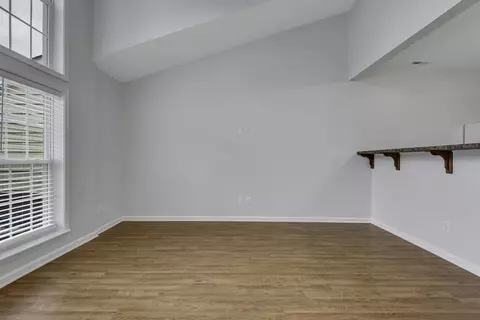 2000 Birch Ln, Spring Hill, TN 37174 photo 3
