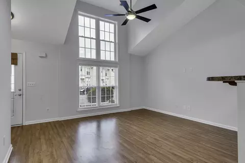 2000 Birch Ln, Spring Hill, TN 37174 photo 9
