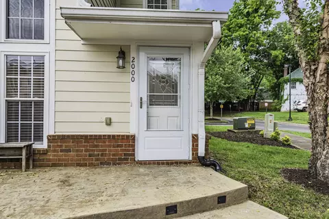 2000 Birch Ln, Spring Hill, TN 37174 photo 5