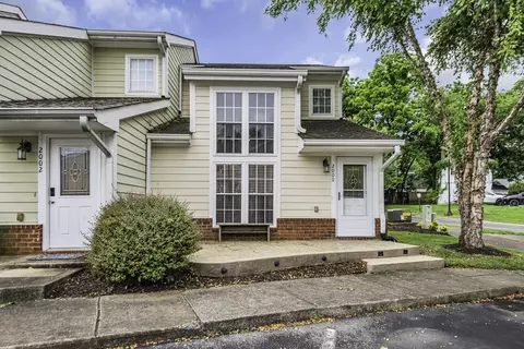 2000 Birch Ln, Spring Hill, TN 37174