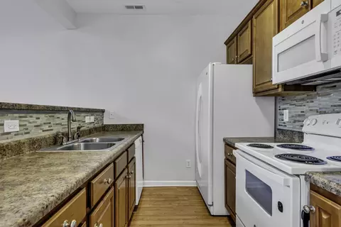 2000 Birch Ln, Spring Hill, TN 37174 photo 14