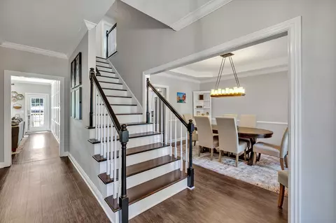 612 Indian Ridge Dr, Nashville, TN 37221