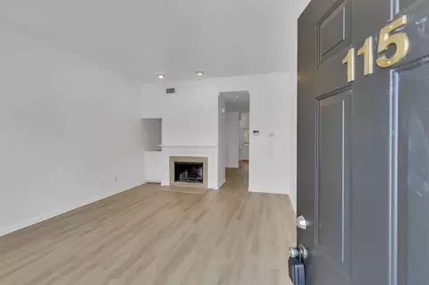 115 Fairmont Pl, Nashville, TN 37203