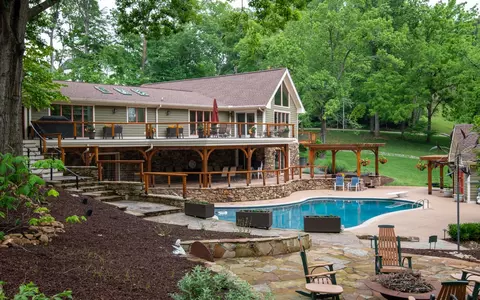 101 Bayshore Ct, Hendersonville, TN 37075