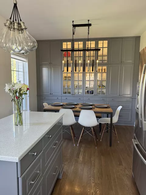 750 Huffine Manor Cir, Franklin, TN 37067