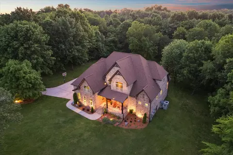 8311 Saundersville Rd, Mount Juliet, TN 37122