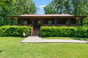 8053 Del Thomas Rd, Smyrna, TN 37167