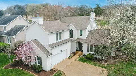 109 Collinwood Close, Franklin, TN 37069
