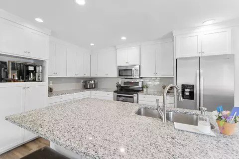 109 Ashwood Dr, Columbia, TN 38401