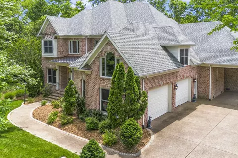 640 Burghley Ln, Franklin, TN 37064