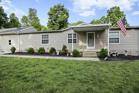 5586 Higdon Ct, Joelton, TN 37080