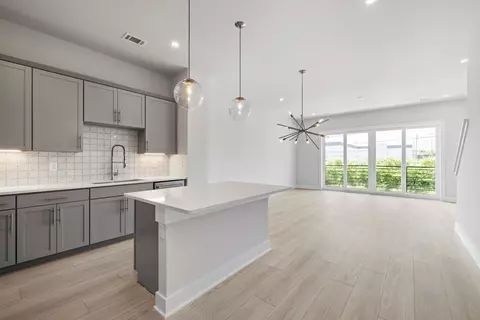 4116 Indiana Ave, Nashville, TN 37209