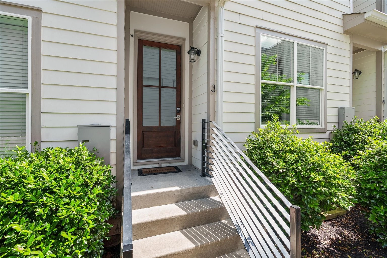 210 N 9TH ST Unit 3