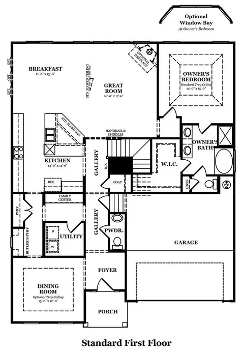833 Joe Miller Dr, Hendersonville, TN 37075