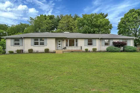4941 Darlington Dr, Nashville, TN 37211