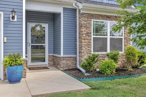 Exterior - 252 Karis Dr, Spring Hill, TN 37174 photo 3 of 12
