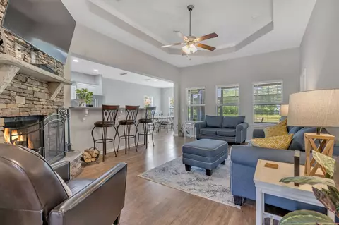 Living - 252 Karis Dr, Spring Hill, TN 37174 photo 1 of 4