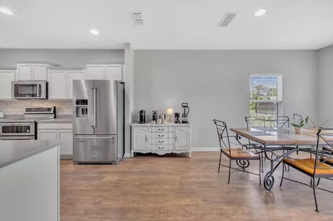 Other - 252 Karis Dr, Spring Hill, TN 37174 photo 4 of 9