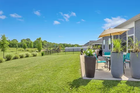 Exterior - 252 Karis Dr, Spring Hill, TN 37174 photo 11 of 12