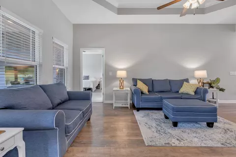 Other - 252 Karis Dr, Spring Hill, TN 37174 photo 2 of 9