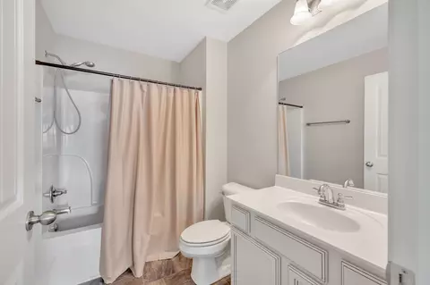 Bath - 252 Karis Dr, Spring Hill, TN 37174 photo 3 of 3