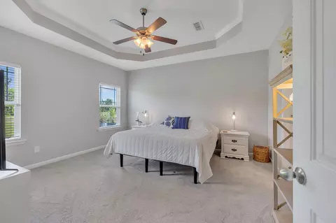 Bedroom - 252 Karis Dr, Spring Hill, TN 37174 photo 1 of 5