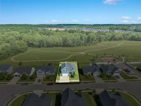 View/Area - 252 Karis Dr, Spring Hill, TN 37174 photo 4 of 4