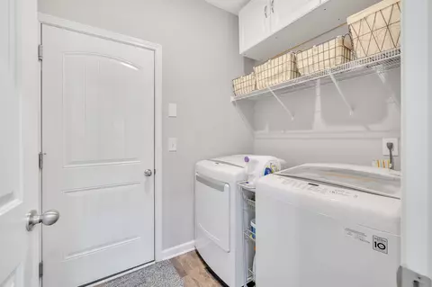 Other - 252 Karis Dr, Spring Hill, TN 37174 photo 5 of 9