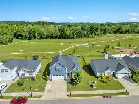 View/Area - 252 Karis Dr, Spring Hill, TN 37174 photo 1 of 4