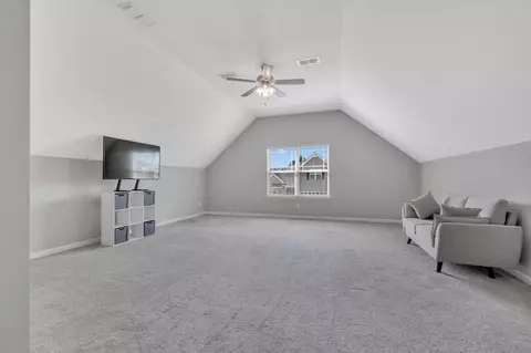 Other - 252 Karis Dr, Spring Hill, TN 37174 photo 6 of 9