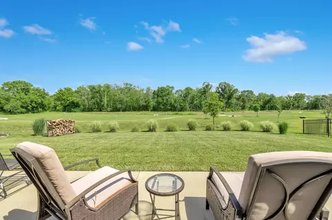 Exterior - 252 Karis Dr, Spring Hill, TN 37174 photo 4 of 12
