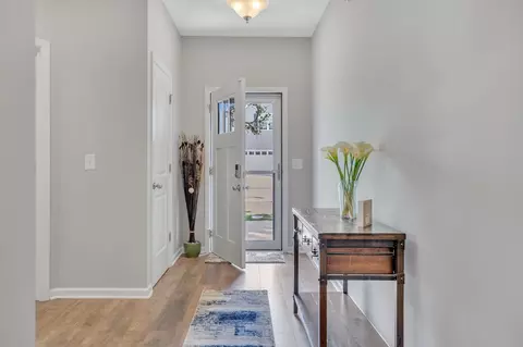 Entry Way - 252 Karis Dr, Spring Hill, TN 37174 photo 1 of 5