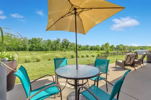 Other - 252 Karis Dr, Spring Hill, TN 37174 photo 9 of 9