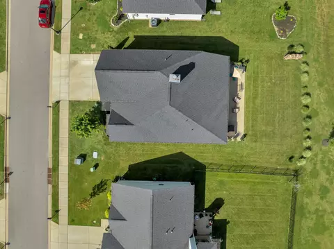 View/Area - 252 Karis Dr, Spring Hill, TN 37174 photo 3 of 4